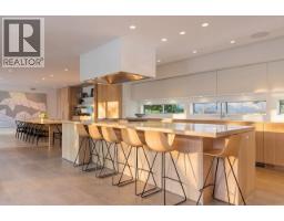 6263 Carnarvon Street, Vancouver, BC V6N1K2 Photo 6