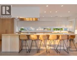 6263 Carnarvon Street, Vancouver, BC V6N1K2 Photo 7