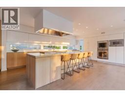 6263 Carnarvon Street, Vancouver, BC V6N1K2 Photo 8