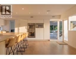 6263 Carnarvon Street, Vancouver, BC V6N1K2 Photo 9