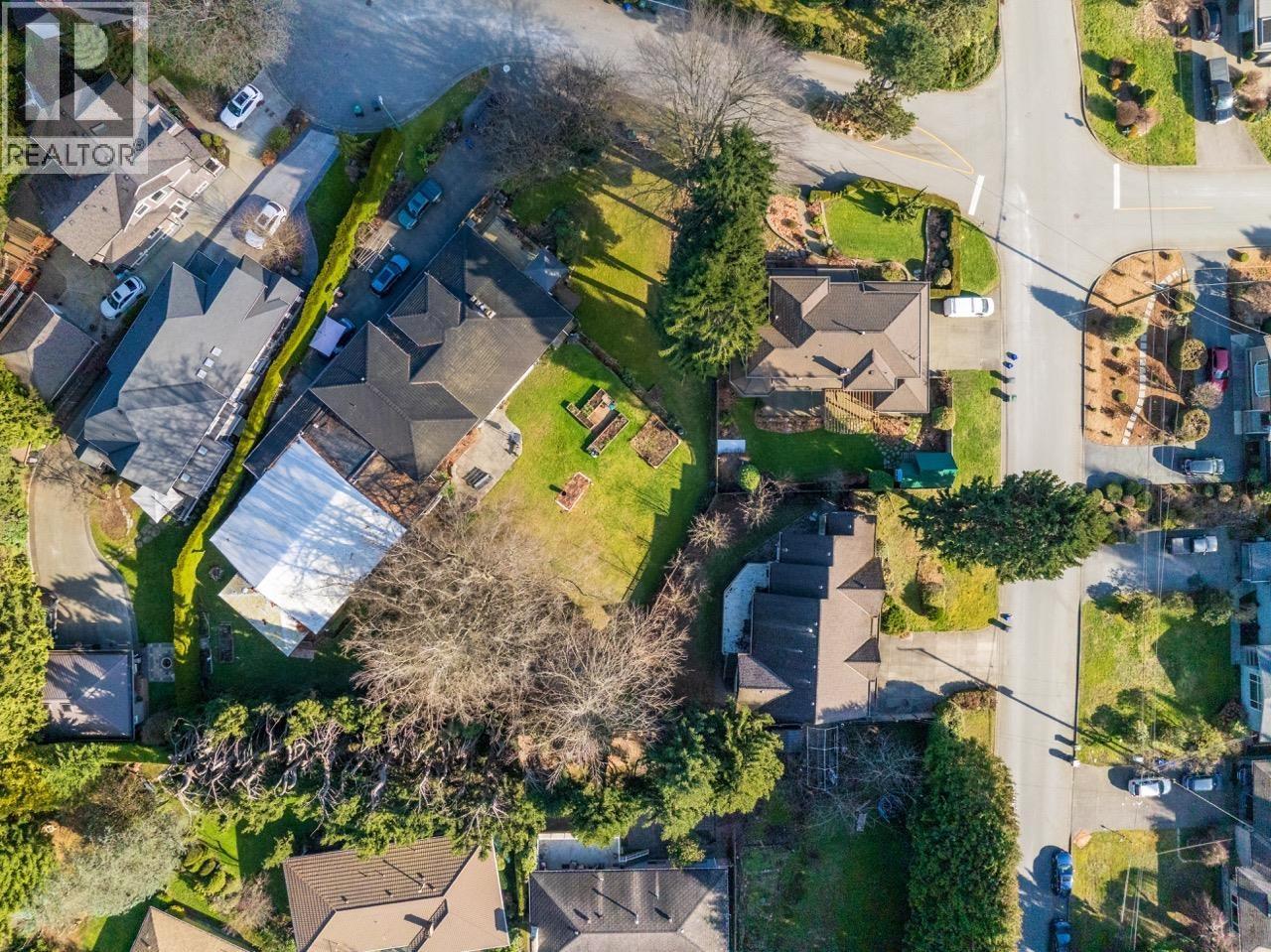 600+602 BOSWORTH Street - photo 2