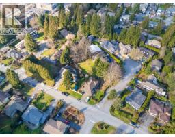 529 Perth Avenue, Coquitlam, BC V3J7V1 Photo 12