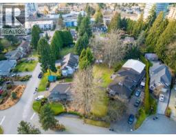 529 Perth Avenue, Coquitlam, BC V3J7V1 Photo 15