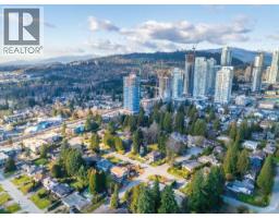 529 Perth Avenue, Coquitlam, BC V3J7V1 Photo 17