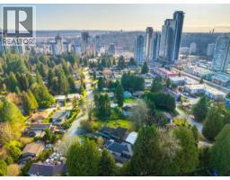 529 Perth Avenue, Coquitlam, BC V3J7V1 Photo 18