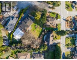 529 Perth Avenue, Coquitlam, BC V3J7V1 Photo 9
