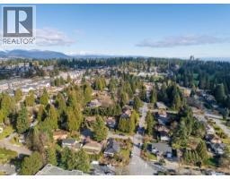 529 Perth Avenue, Coquitlam, BC V3J7V1 Photo 19