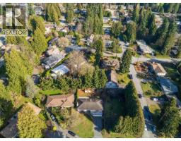 529 Perth Avenue, Coquitlam, BC V3J7V1 Photo 13