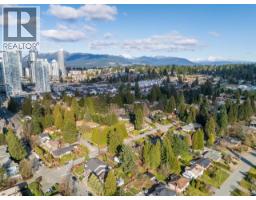 529 Perth Avenue, Coquitlam, BC V3J7V1 Photo 20