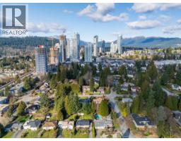 529 Perth Avenue, Coquitlam, BC V3J7V1 Photo 14