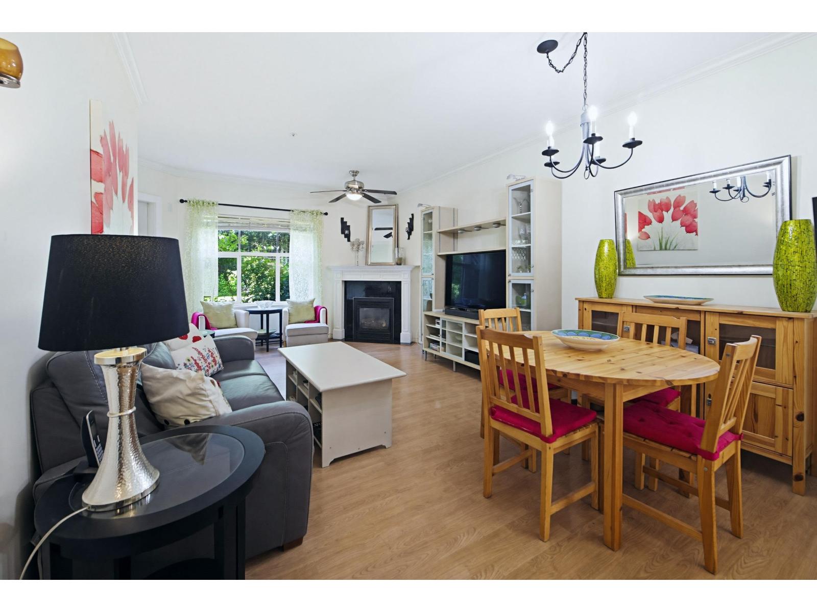 103 12739 72 AVENUE, Surrey