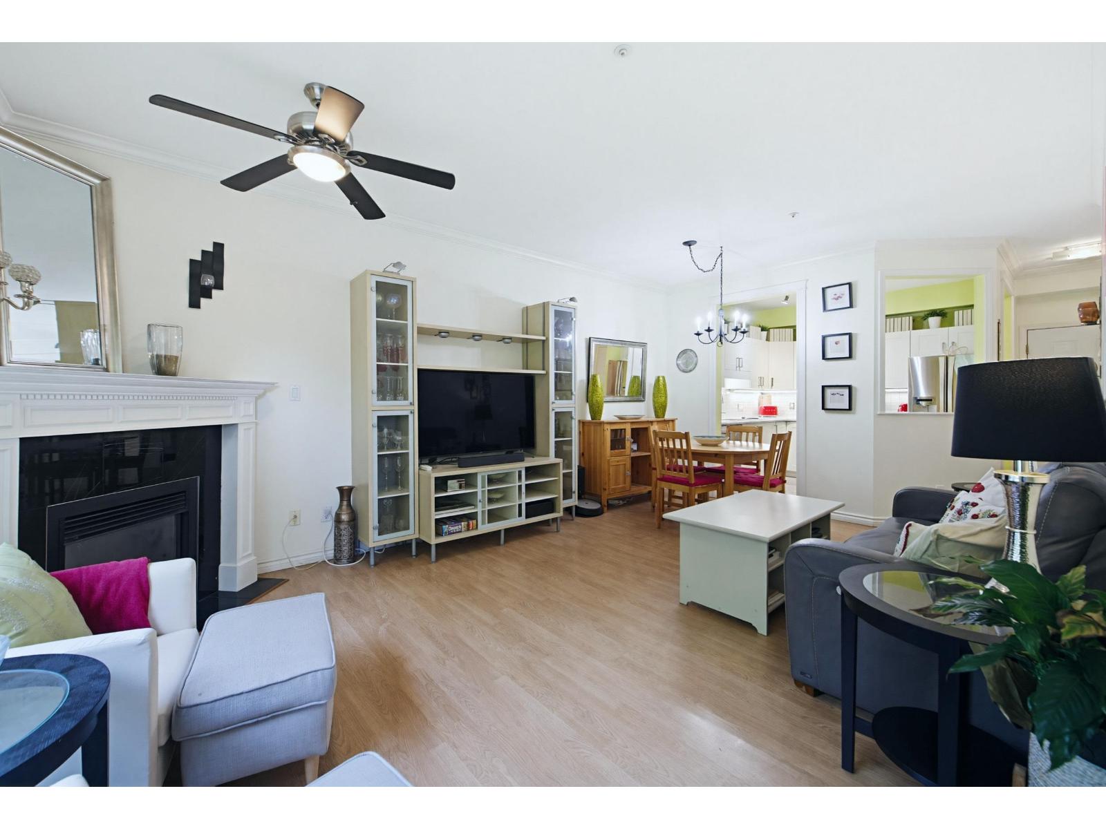 103 12739 72 AVENUE, Surrey