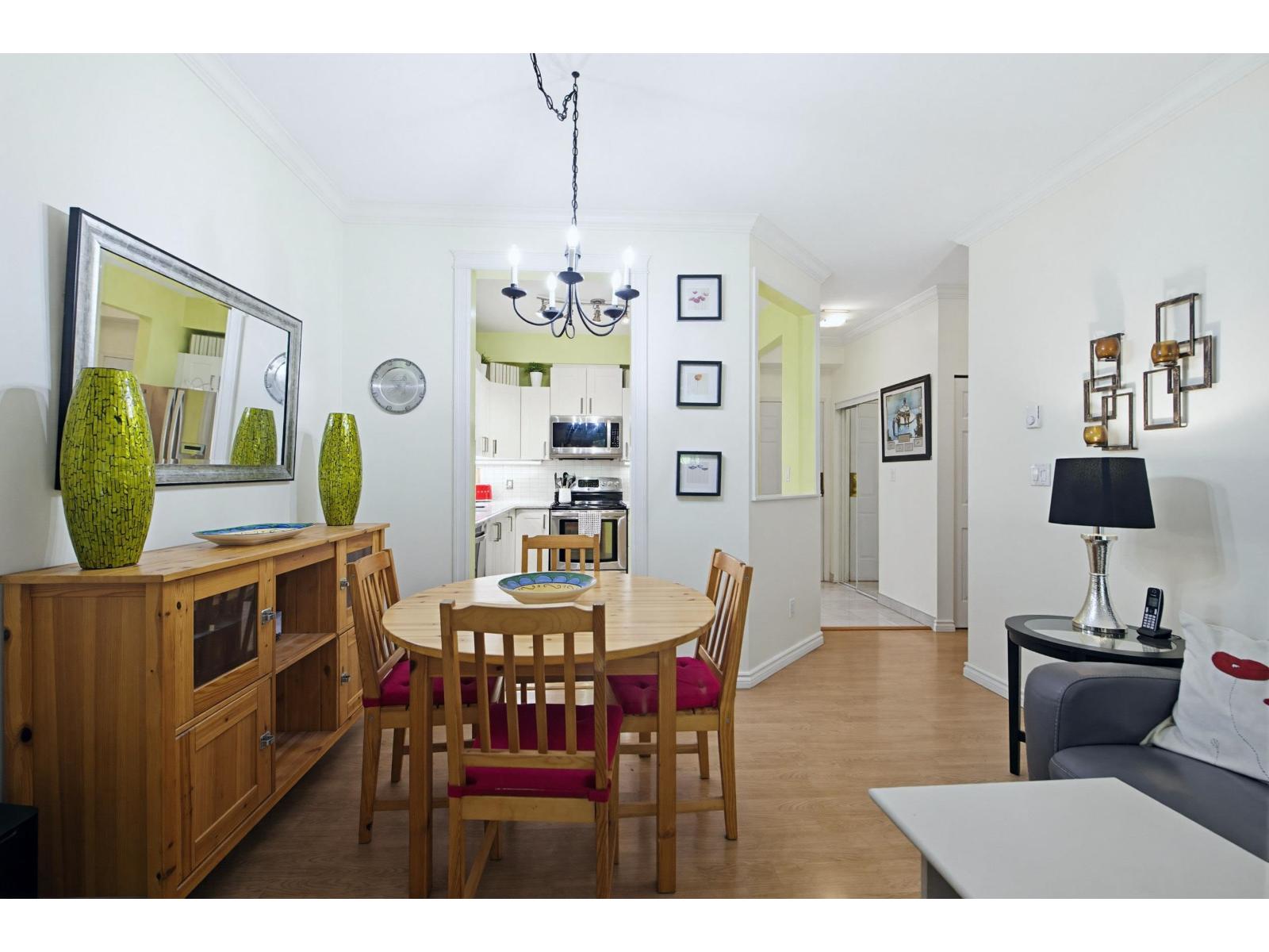 103 12739 72 AVENUE, Surrey