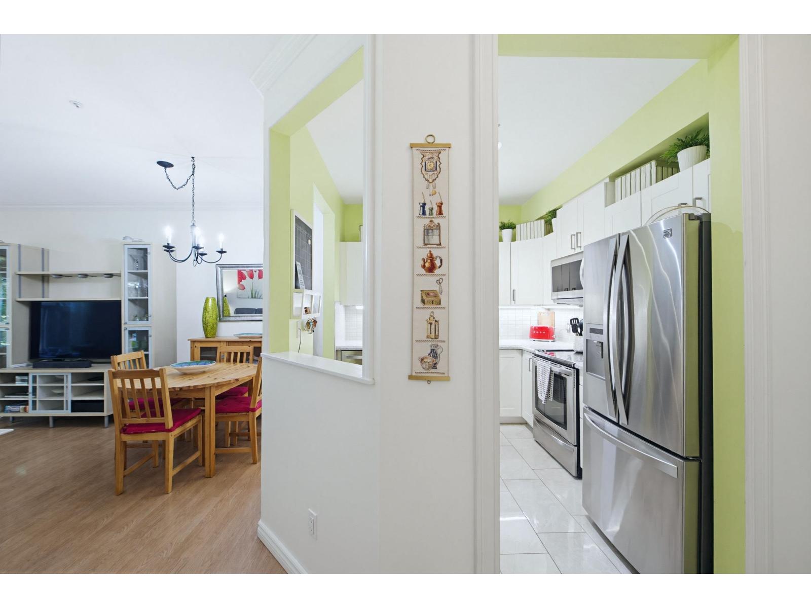103 12739 72 AVENUE, Surrey