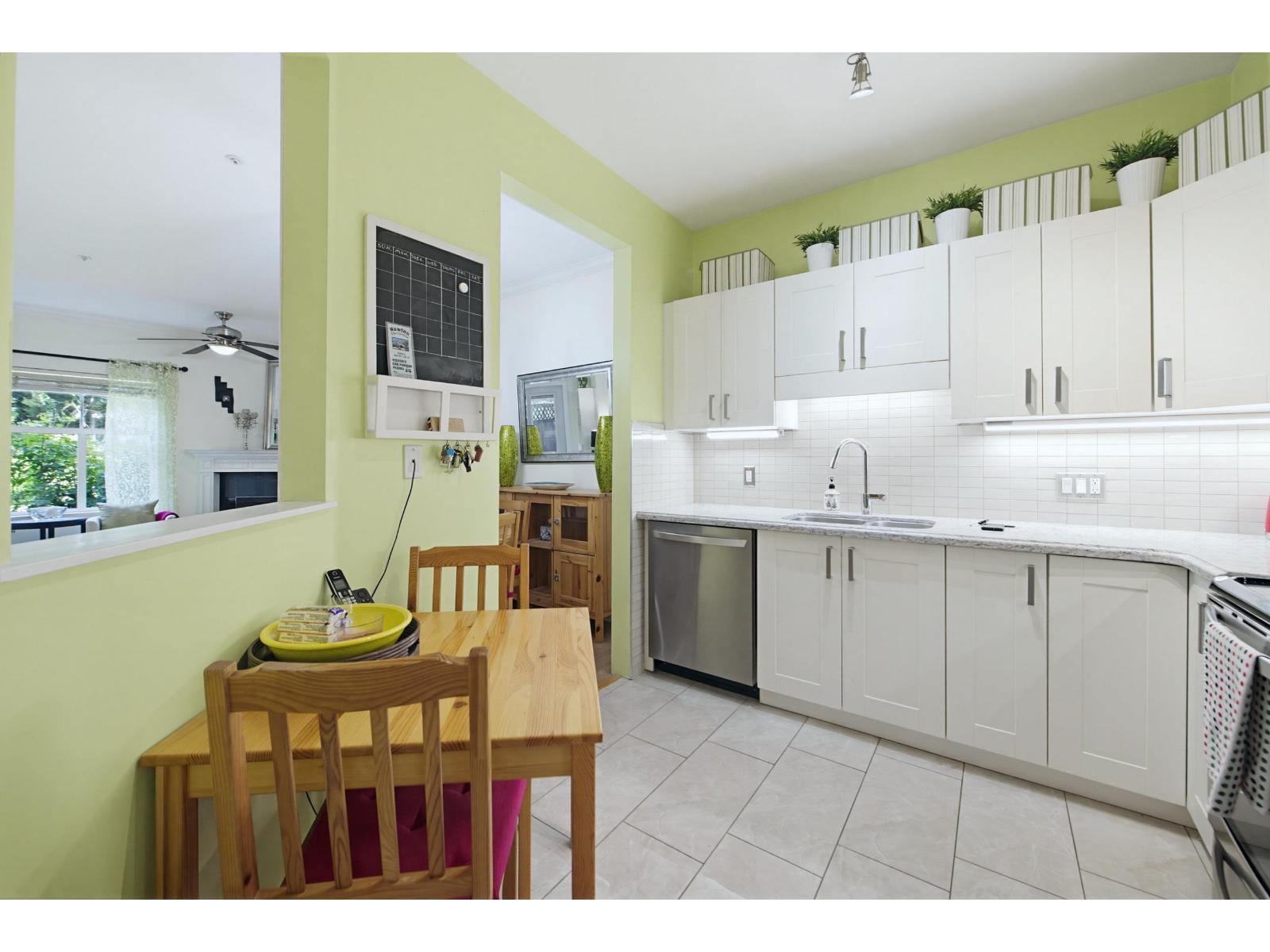103 12739 72 AVENUE, Surrey