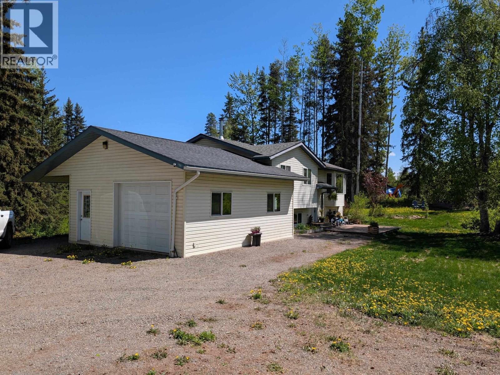 9054 HORLINGS ROAD - 2