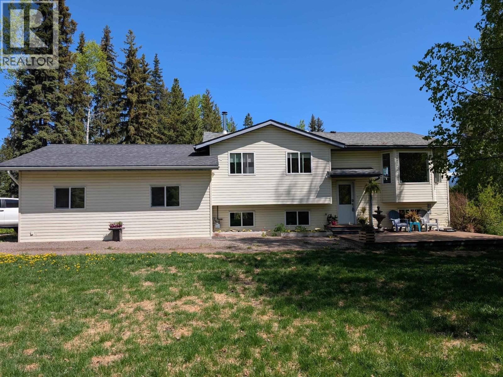 9054 HORLINGS ROAD - Image 3