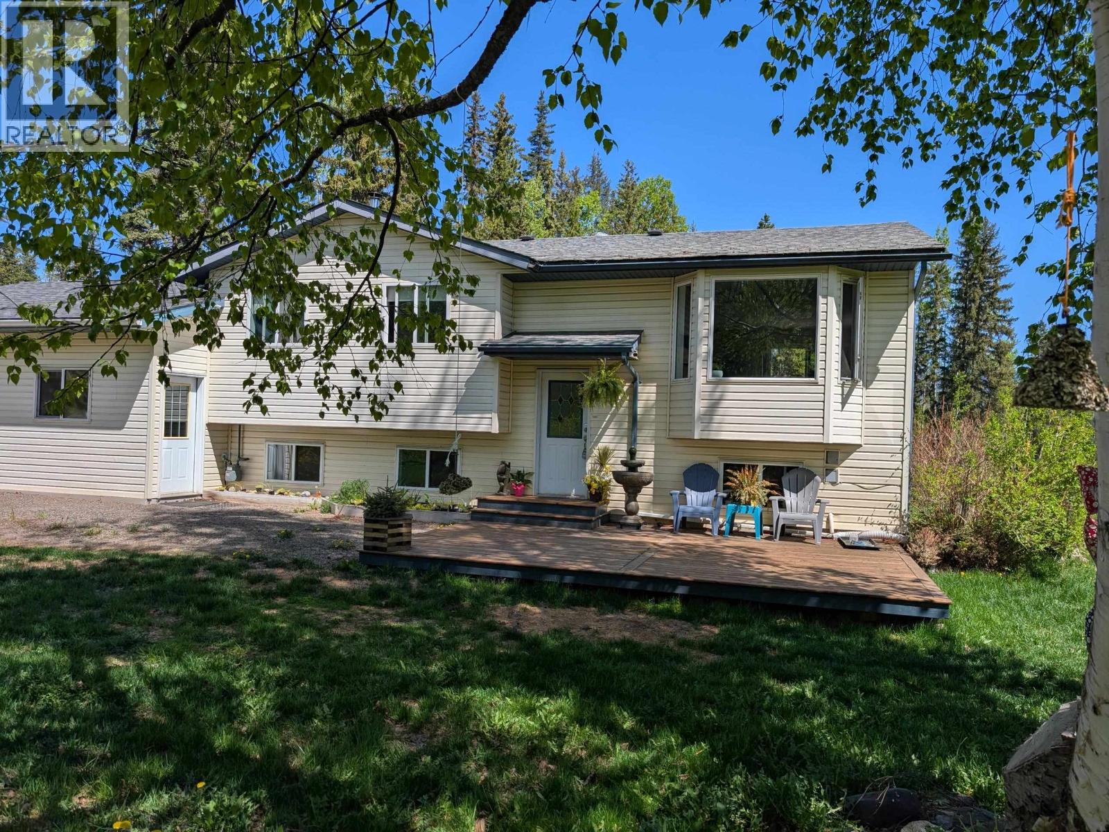 9054 HORLINGS ROAD - 28