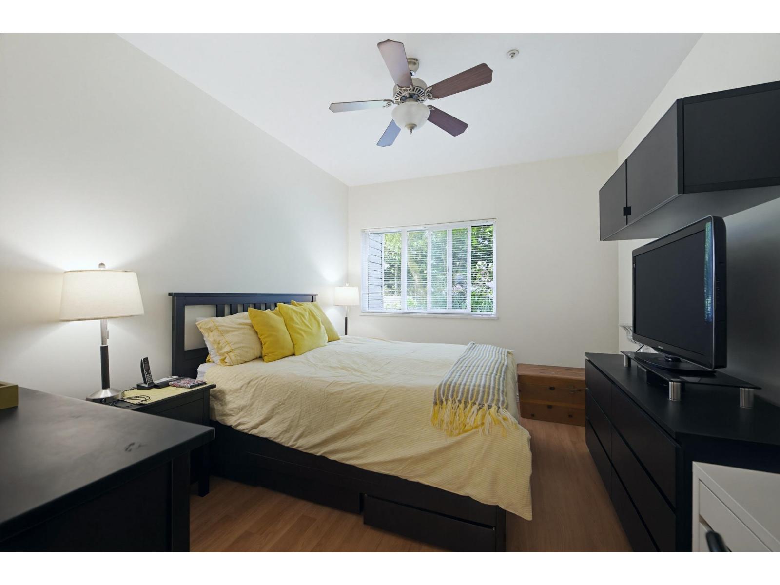 103 12739 72 AVENUE, Surrey