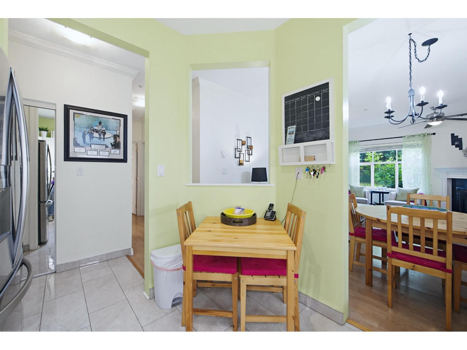 103 12739 72 AVENUE, Surrey