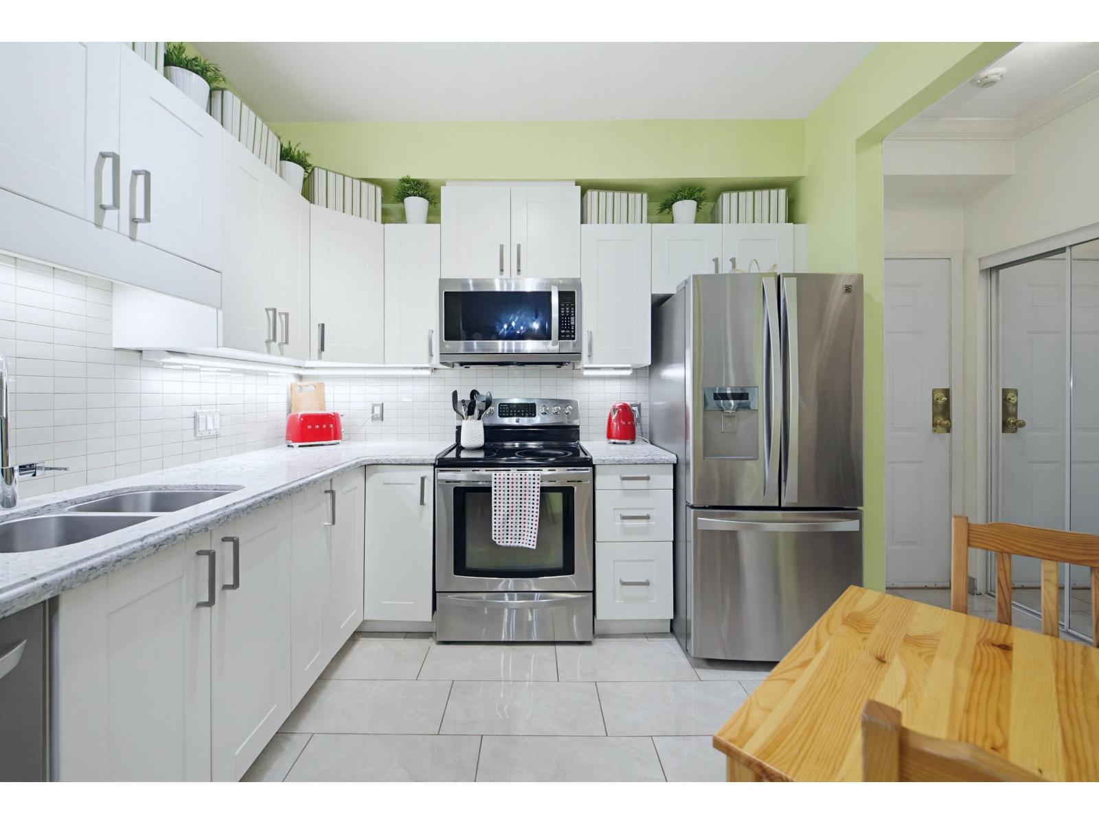 103 12739 72 AVENUE, Surrey
