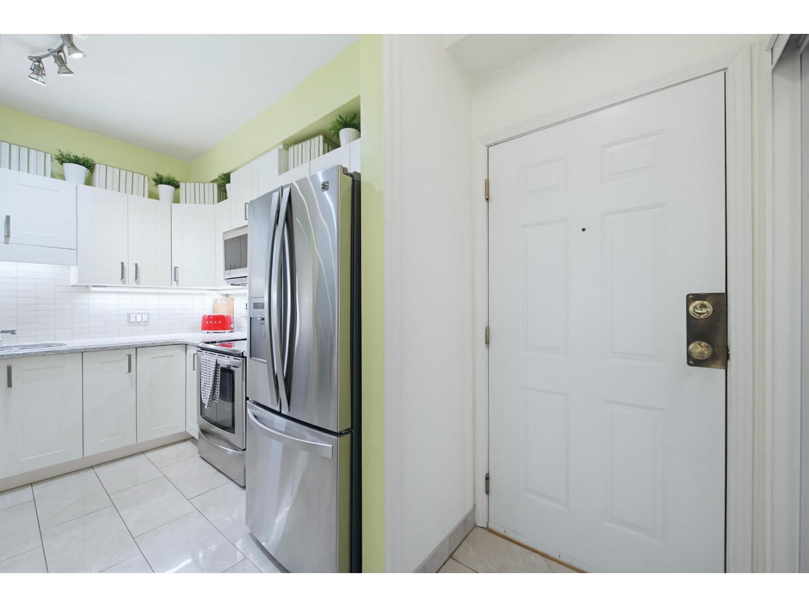 103 12739 72 AVENUE, Surrey