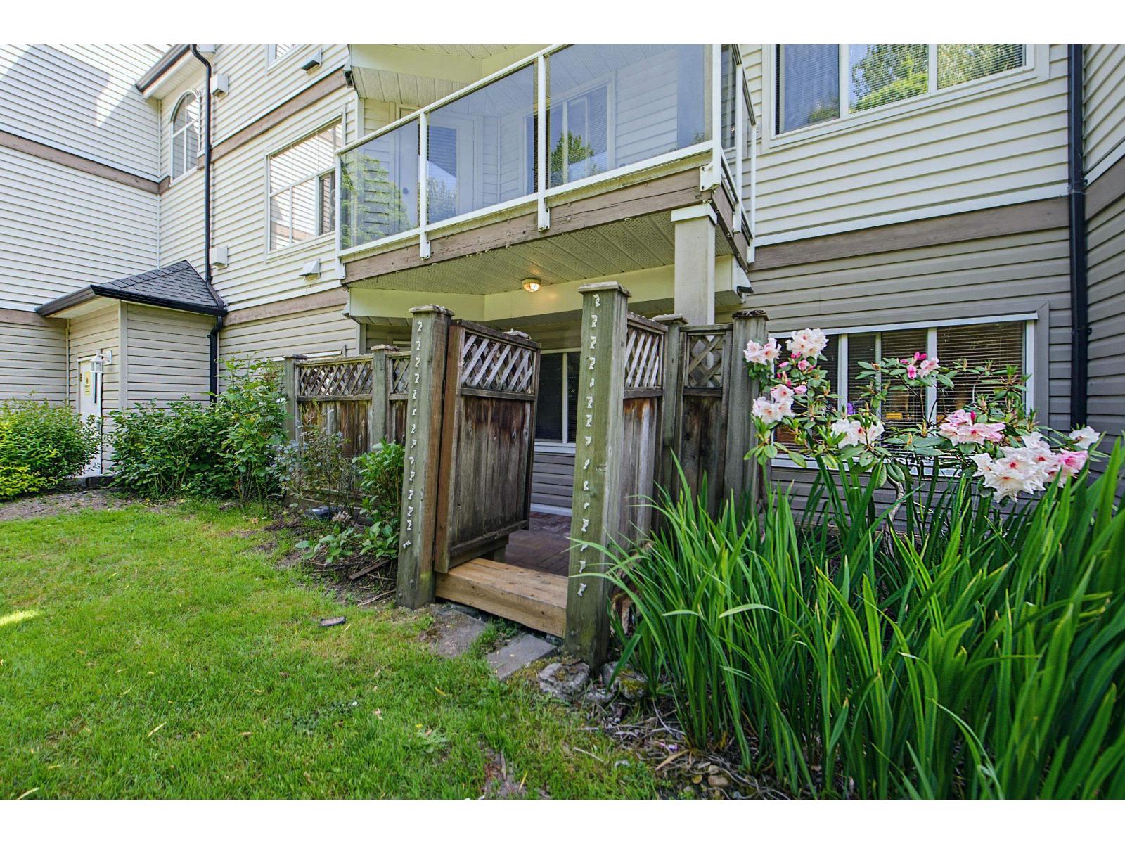103 12739 72 AVENUE, Surrey