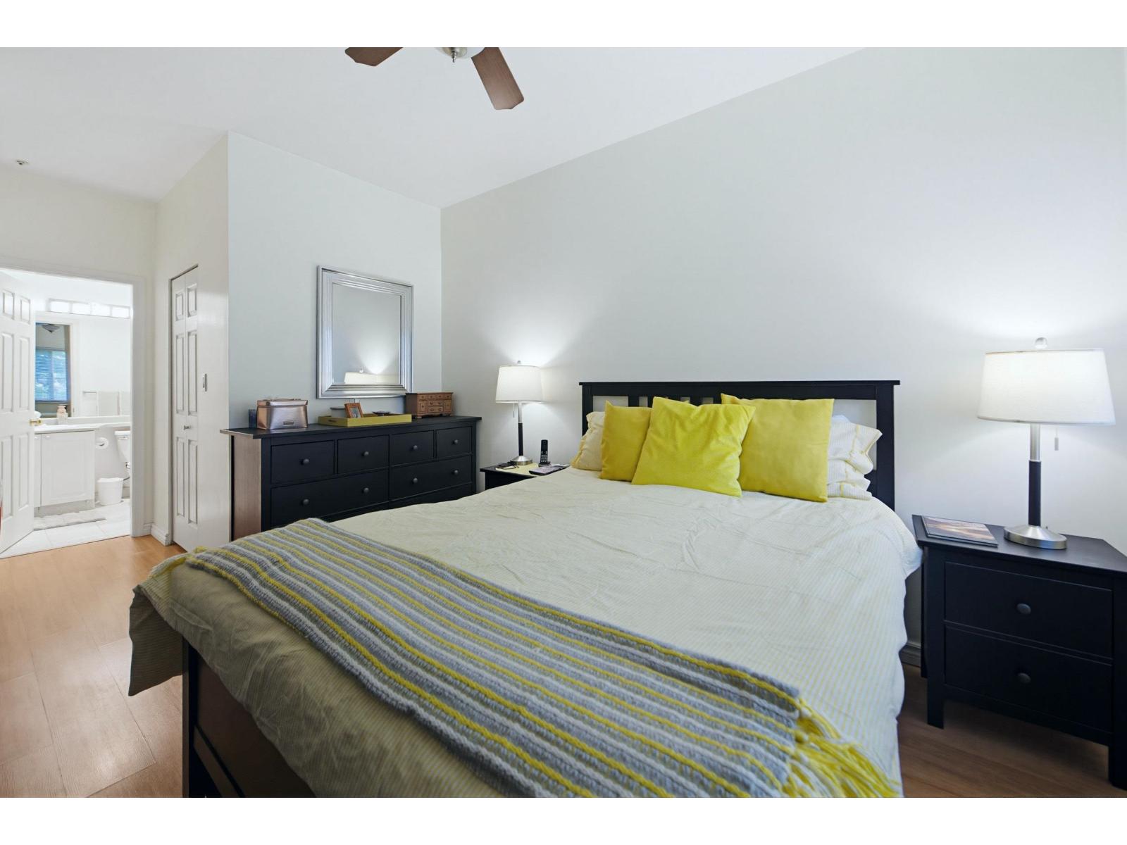 103 12739 72 AVENUE, Surrey