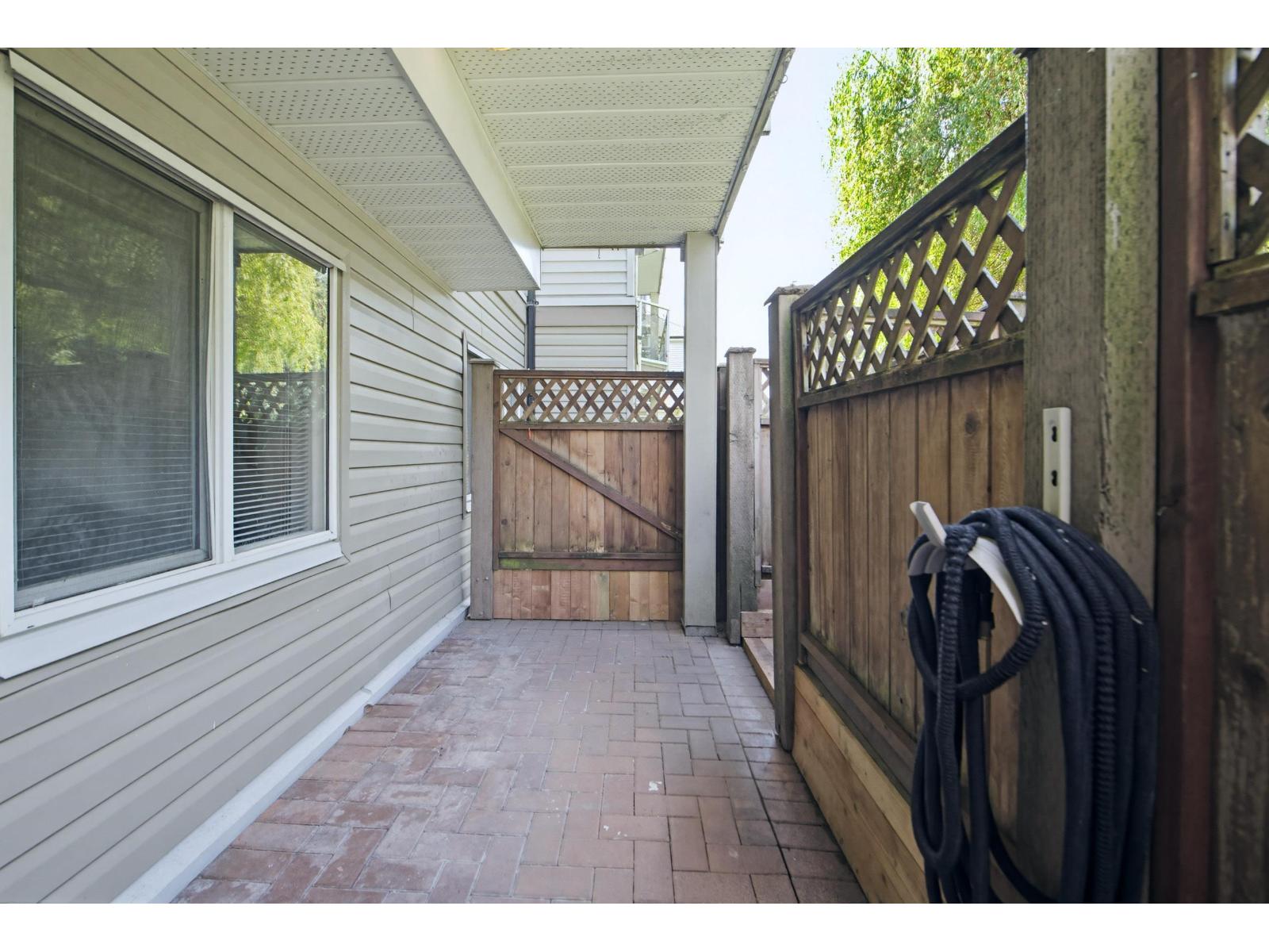 103 12739 72 AVENUE, Surrey