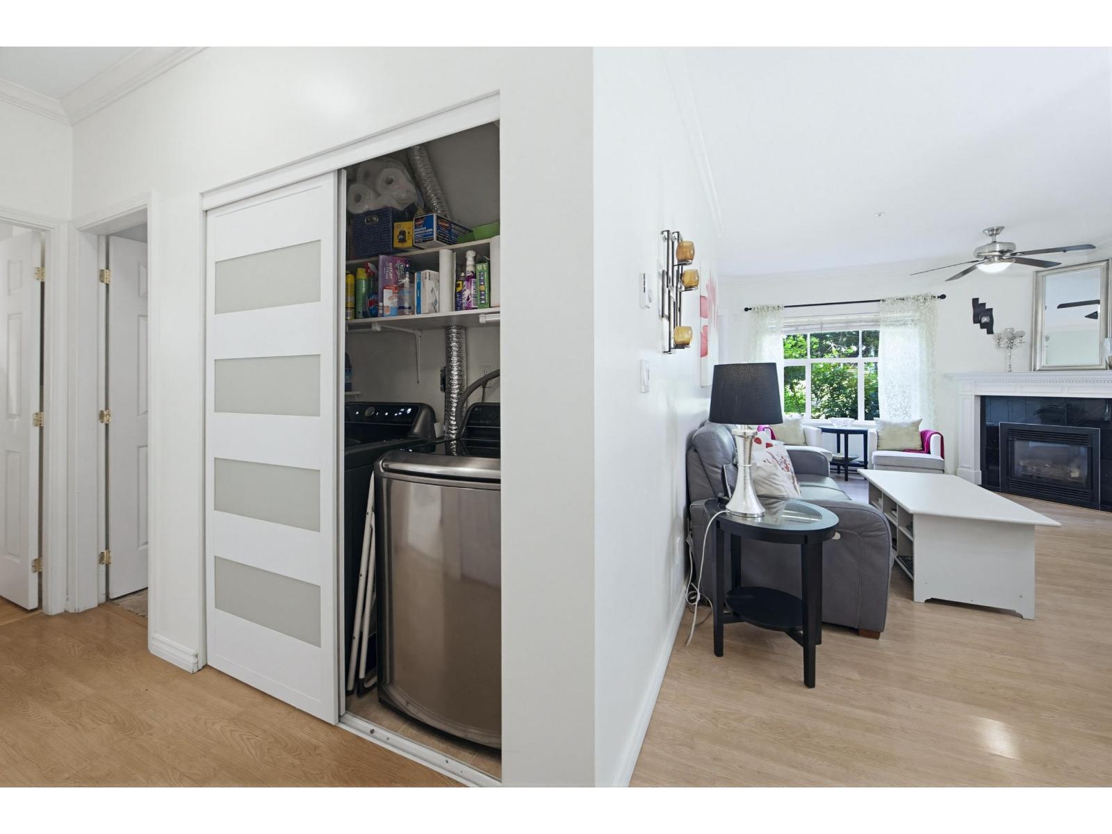103 12739 72 AVENUE, Surrey
