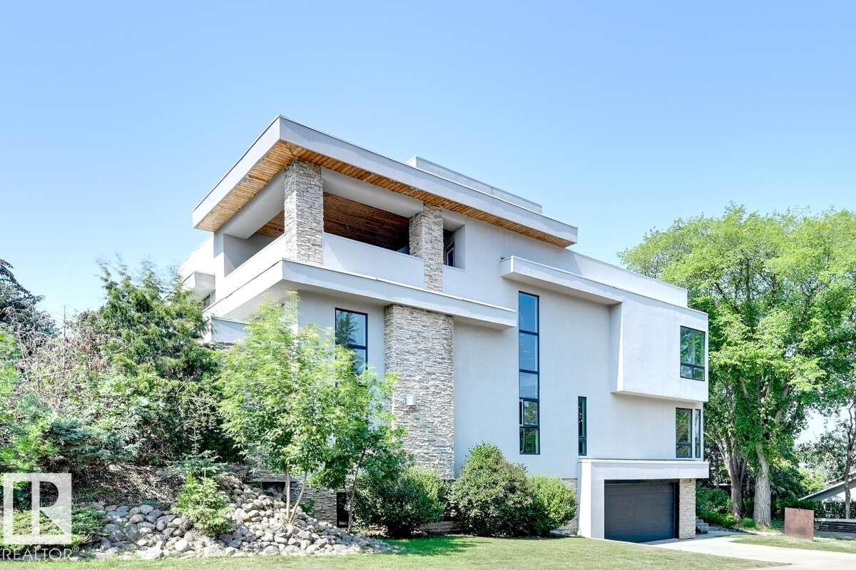 14A BIRCH DR - 1