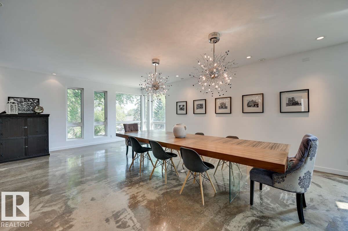 14A BIRCH DR - 11