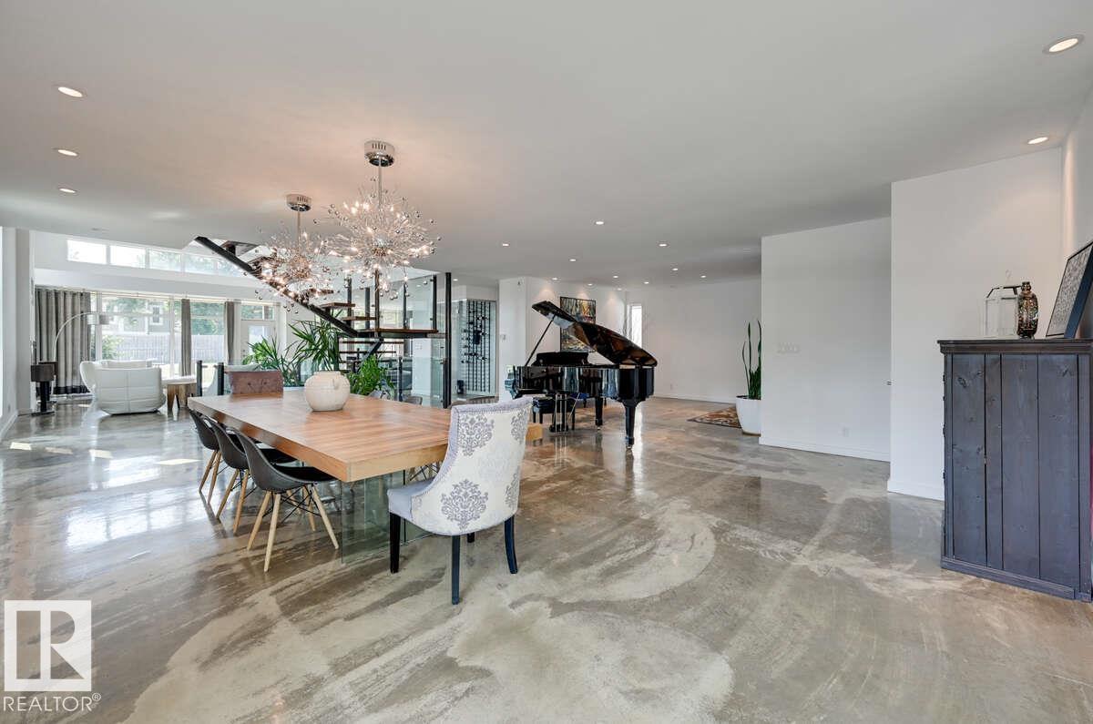 14A BIRCH DR - 12