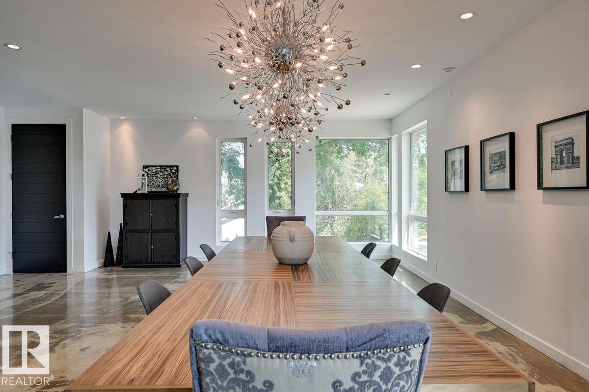 14A BIRCH DR - 13