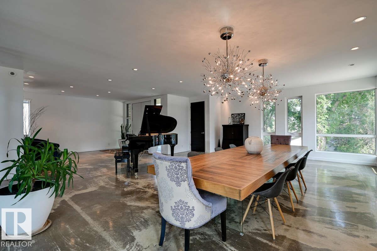 14A BIRCH DR - 14