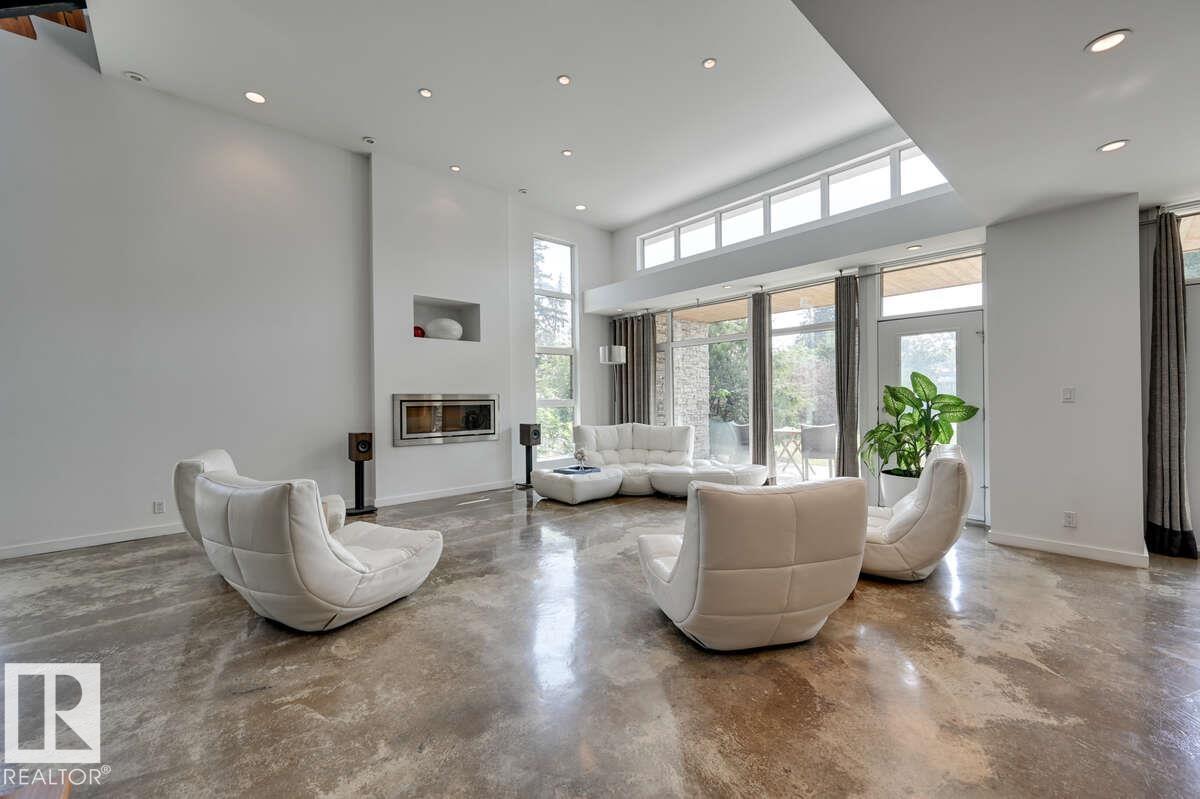 14A BIRCH DR - 17