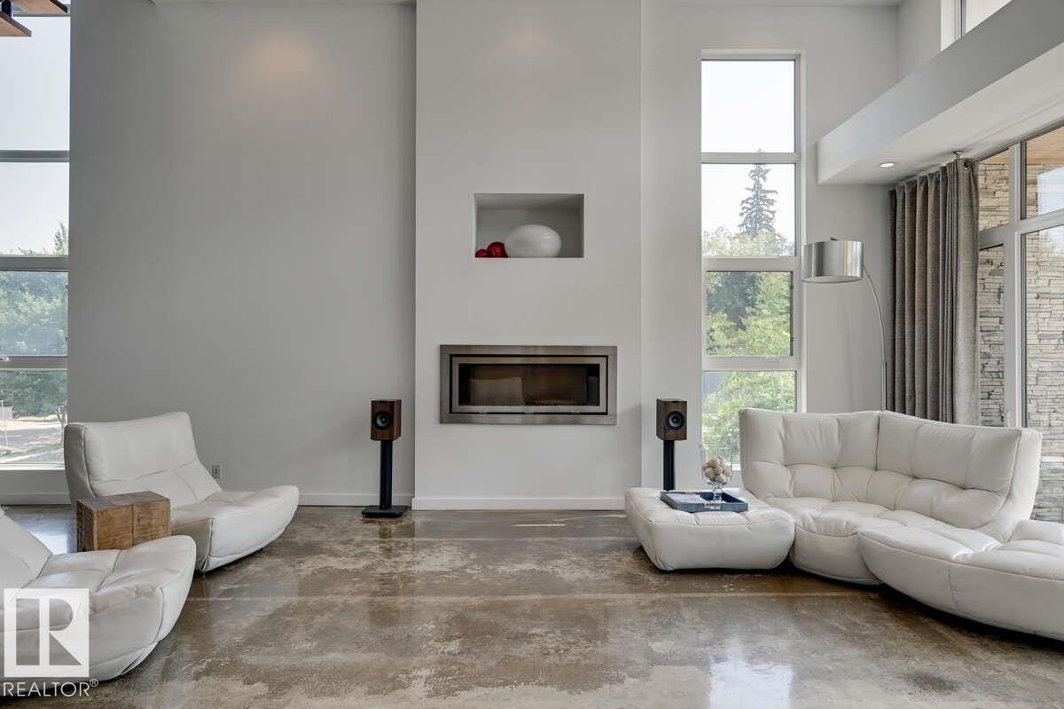 14A BIRCH DR - 19