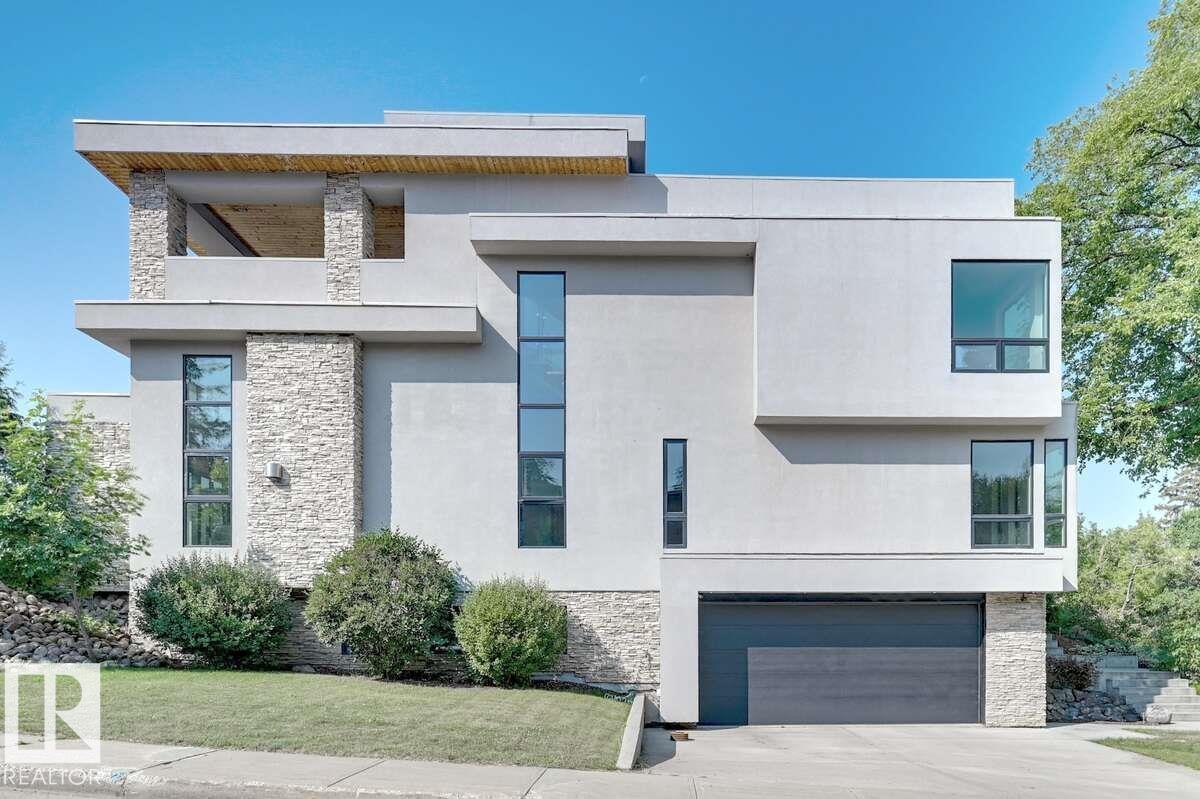 14A BIRCH DR - 2