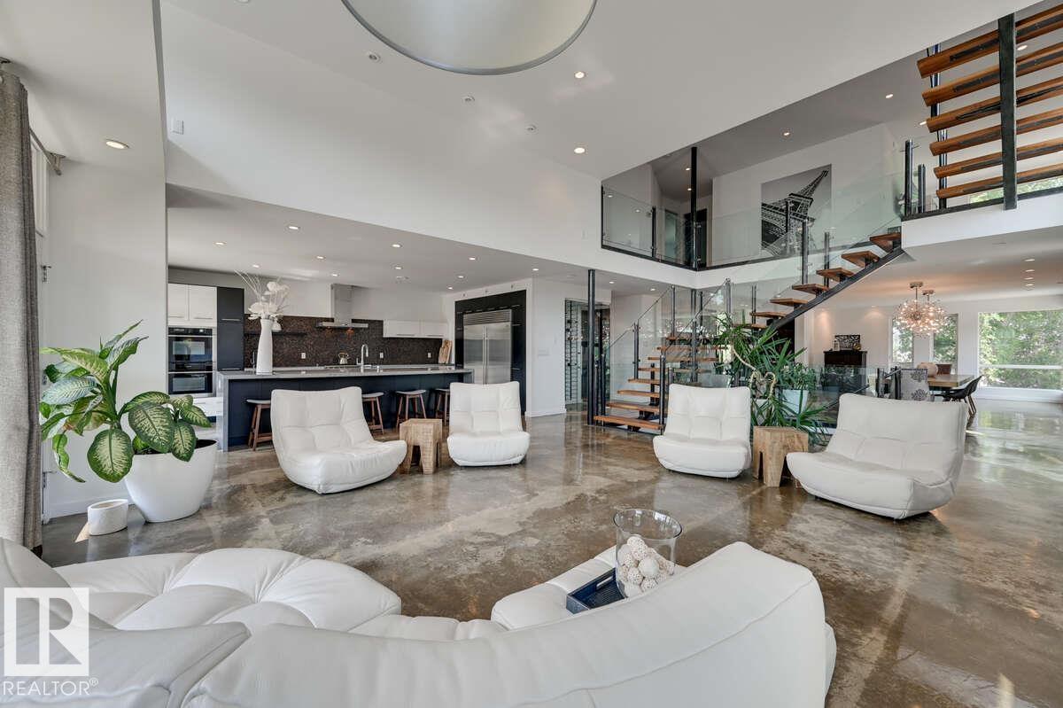 14A BIRCH DR - 20