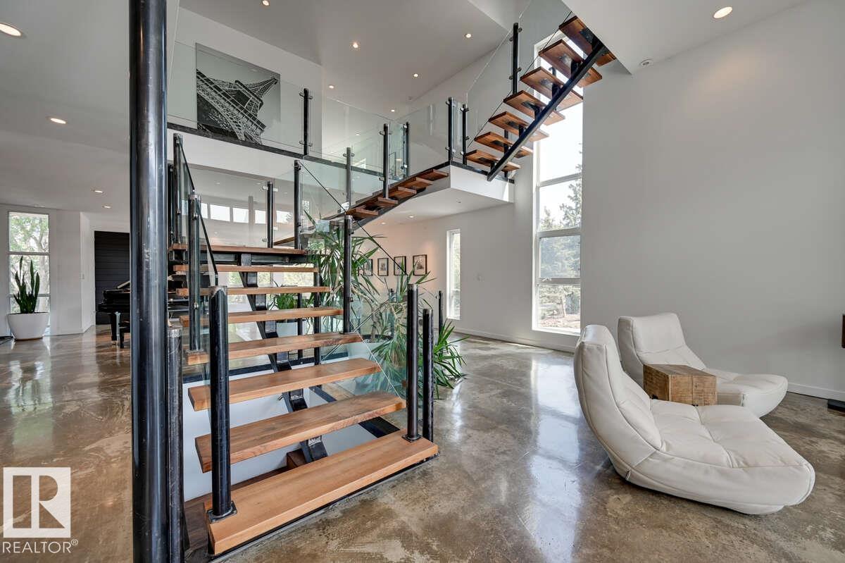 14A BIRCH DR - 22