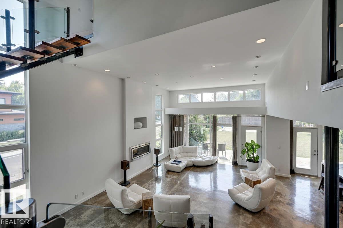 14A BIRCH DR - 23