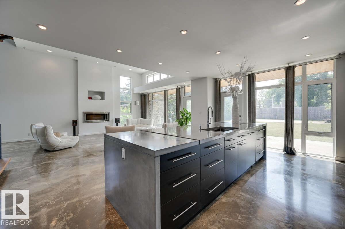 14A BIRCH DR - 24