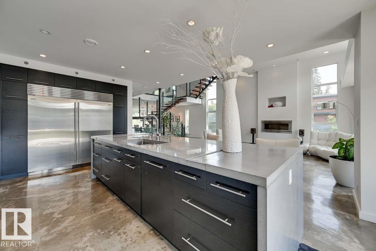 14A BIRCH DR - 26