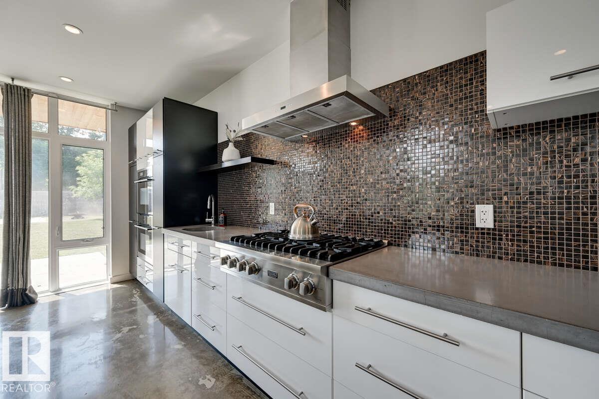 14A BIRCH DR - 27