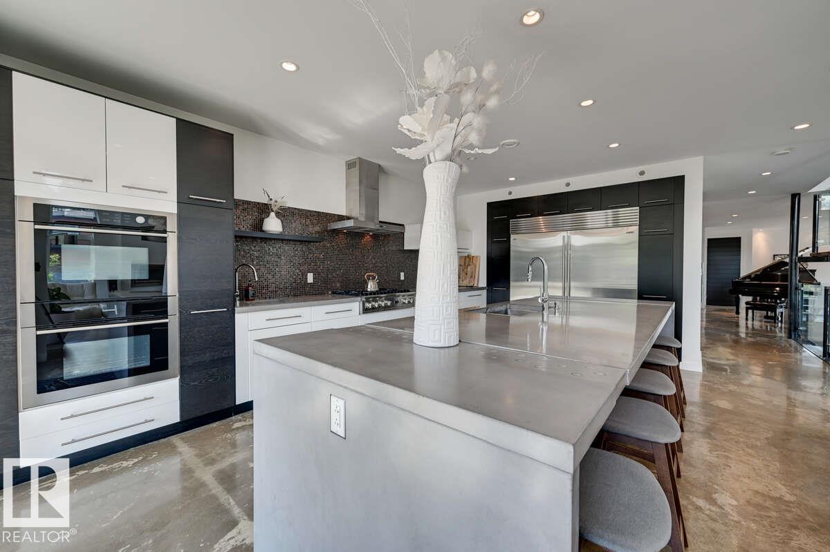 14A BIRCH DR - 29