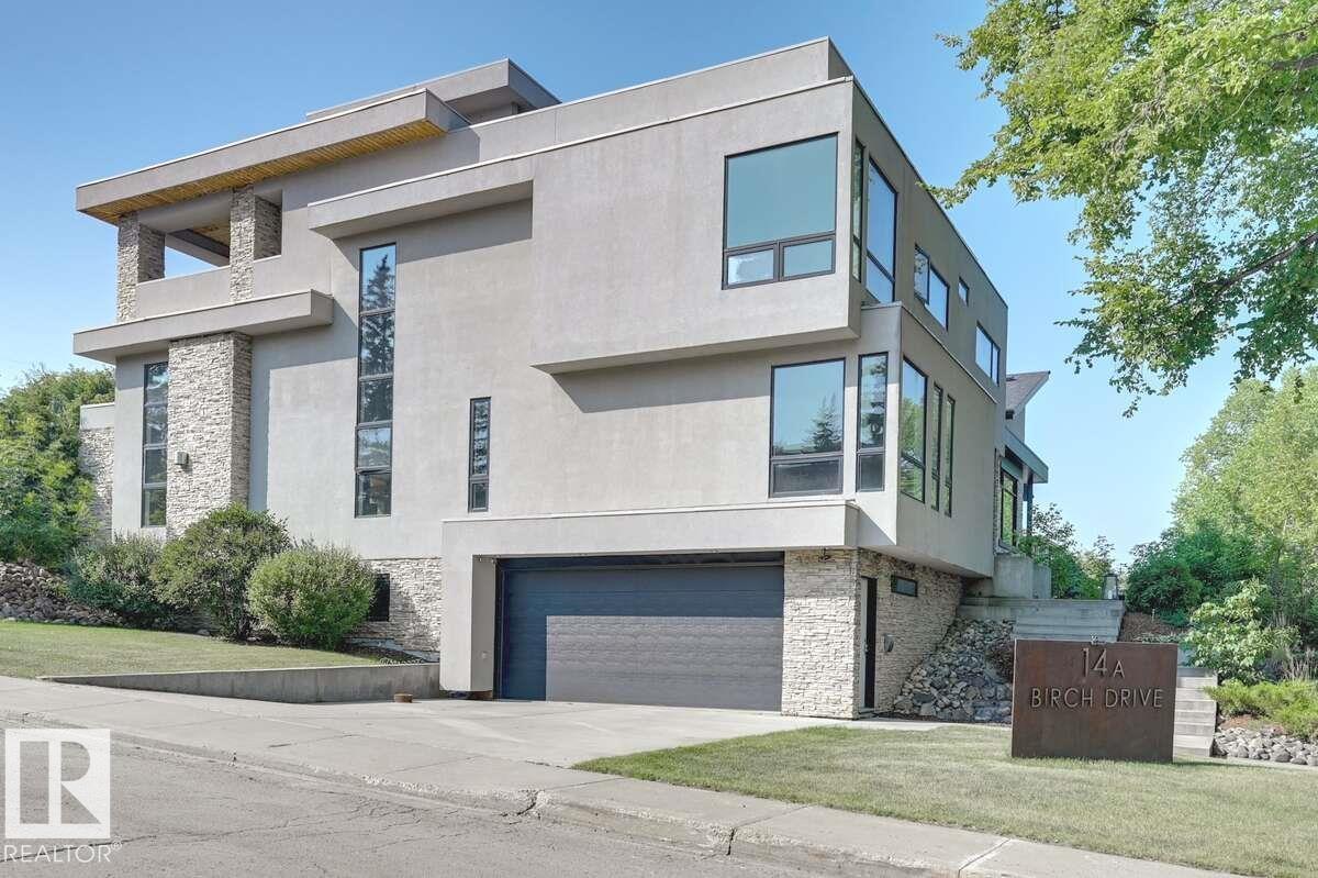14A BIRCH DR - 3