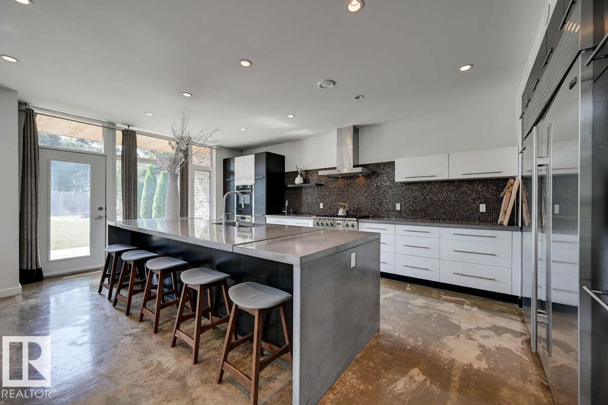 14A BIRCH DR - 30