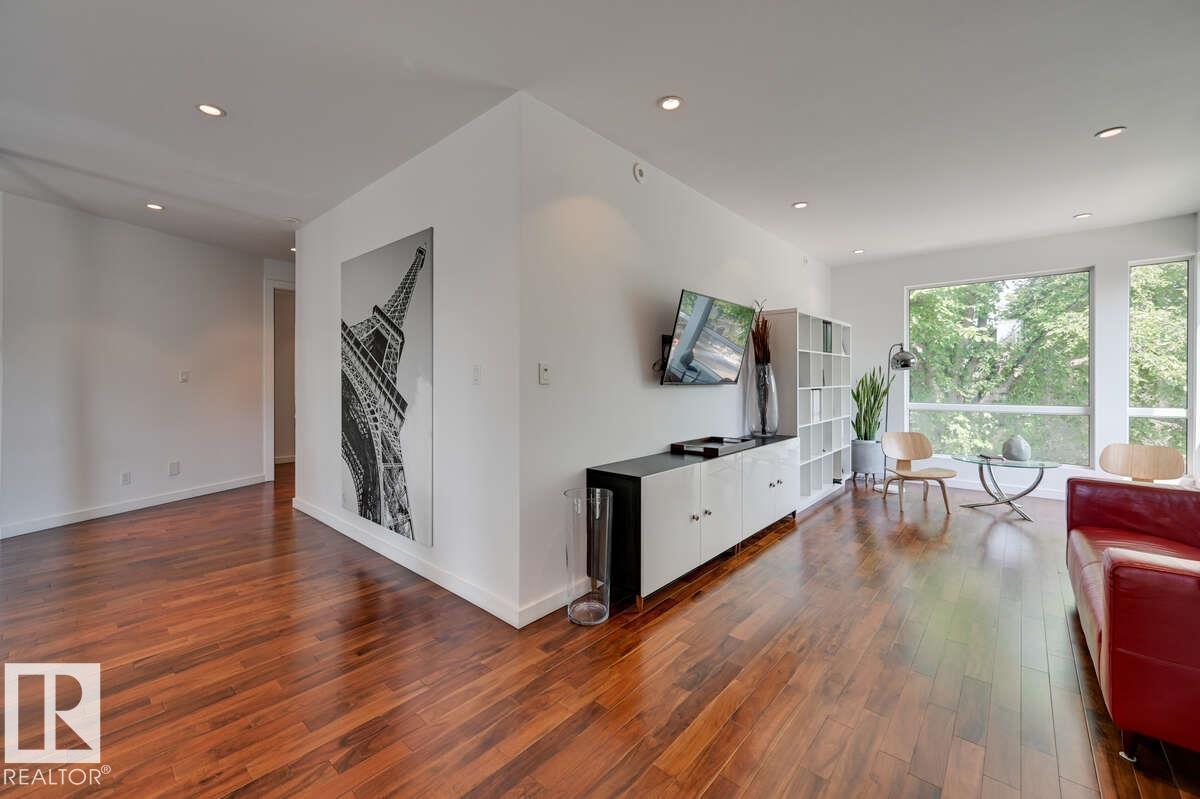 14A BIRCH DR - 32