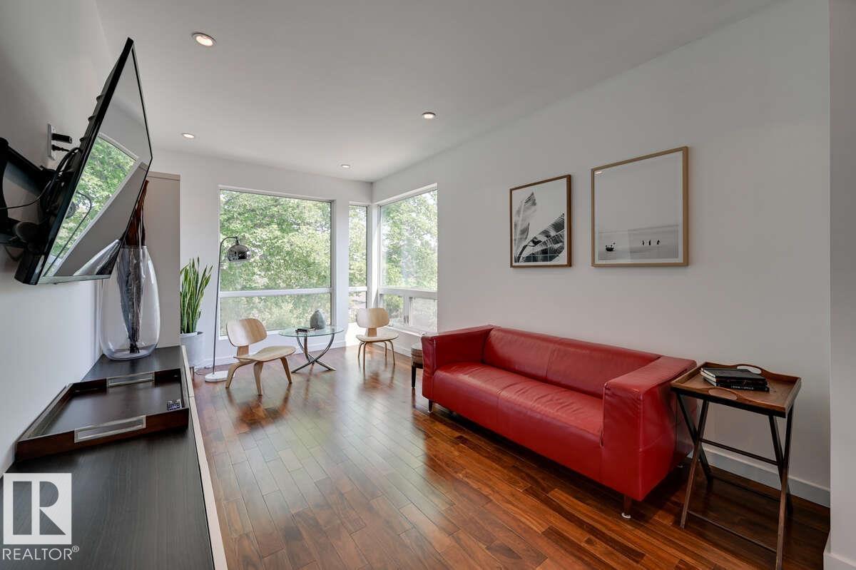 14A BIRCH DR - 33