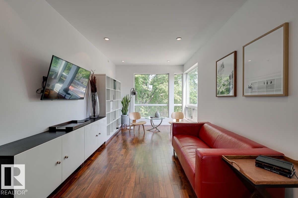 14A BIRCH DR - 35